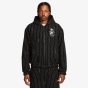 NikeDR4023