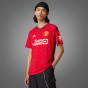 AdidasIP1726