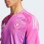 AdidasIP8158