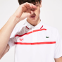 LacosteDH4741
