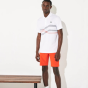 LacosteDH4761