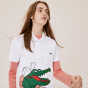 LacostePH0410