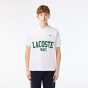 LacostePH7419