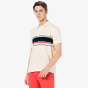 LacostePH797E