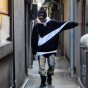 NikeAR3133