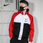 NikeCJ4889