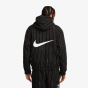 NikeDR4023
