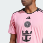 AdidasJE9741