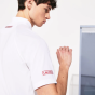 LacosteDH4741