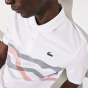LacosteDH4761