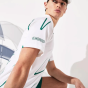 LacosteDH6235