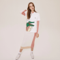 LacostePH0410