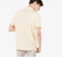 LacostePH552E