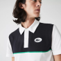 LacostePH9767