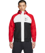 NikeCJ4889