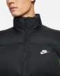 NikeFB7374
