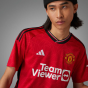AdidasIP1726