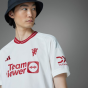 AdidasIP1741