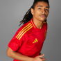 AdidasIP9333