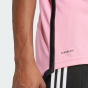 AdidasJE9741