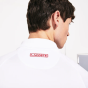LacosteDH4741