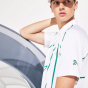 LacosteDH6235