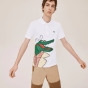 LacostePH0410
