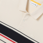 LacostePH797E