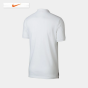 Nike943443