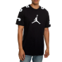 NikeAQ4083