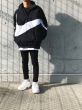 NikeAR3133
