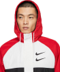 NikeCJ4889