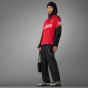 AdidasIP1726