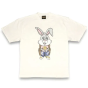 DrewHouseBunnyWhite