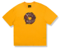 DrewHouseDonutGoldenYellow