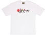 DrewHouseFloralWhite