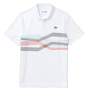 LacosteDH4761