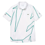 LacosteDH6235