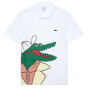 LacostePH0410