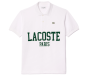 LacostePH7419