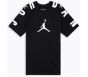 NikeAQ4083