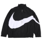 NikeAR3133