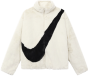 NikeDM1760