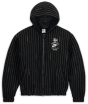 NikeDR4023