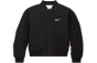 NikeFJ9154
