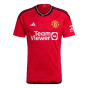 AdidasIP1726