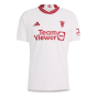 AdidasIP1741