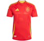 AdidasIP9333