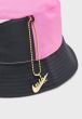 Nike 011