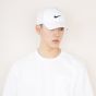 Nike 100